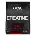 Imagem da oferta Creatina Dark Lab 100% Pura Monohidratada 1Kg