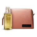 Imagem da oferta Kit Gabriela Sabatini Edt 30ml Ganhe Necessaire