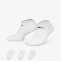Imagem da oferta Meia Cano Curto Nike Performance Unissex