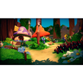 Imagem da oferta The Smurfs - Mission Vileaf