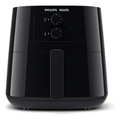 Imagem da oferta Fritadeira airfryer XL Philips Walita