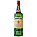 Imagem da oferta Jameson - Whiskey Irlandês, 750 ml