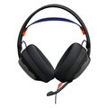 Imagem da oferta Headset Gamer JBL Quantum 250 Com Micicrofone Preto - JBLQTUM250BLK