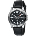 Imagem da oferta Relógio Casio Masculino MTP-VD01L-1EV