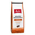 Imagem da oferta Café Torrado E Moído Gourmet Regiões Brasileiras Cerrado Pacote 250g Melitta