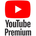 Imagem da oferta Youtube Premium Grátis por até Três Meses para Usuários Samsung Galaxy*