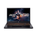 Imagem da oferta Notebook Acer Nitro V15 ANV15-52-96AQ Intel Core i9-13900H de 13° G 16GB 512GB SSD RTX4060 Windows 11 Home 15.6