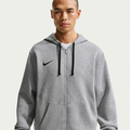 Imagem da oferta Jaqueta Dri-fit Nike Park Fleece