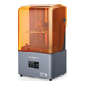 Imagem da oferta Creality Halot Mage impressora 3d resina 8k