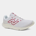 Imagem da oferta Tênis New Balance 430 V4