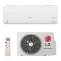 Imagem da oferta Ar Condicionado Split LG Dual Inverter AI Voice 9.000 BTUs Frio 220v