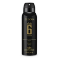 Imagem da oferta Desodorante Antitranspirante Aerosol Club 6 Cassino 150ml/90g Eudora