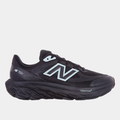 Imagem da oferta Tênis New Balance Fresh Foam Trainer