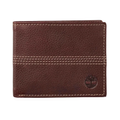 Imagem da oferta Carteira Timberland Billfold