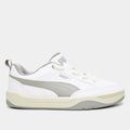 Imagem da oferta Tênis Puma Park Lifestyle