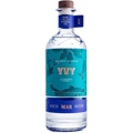 Imagem da oferta Yvy Gin Yvy Mar 750Ml