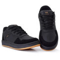 Imagem da oferta Tênis Casual Wassyke Masculino