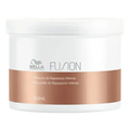 Imagem da oferta Máscara Wella Fusion Reconstrutora 500ml