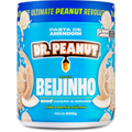 Imagem da oferta Pasta de Amendoim Dr. Peanut Gourmet Sabor Beijinho 600g