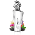 Imagem da oferta Perfume Maahir Legacy Lattafa EDP Masculino 100ml - Incolor