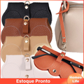 Imagem da oferta Bolsa De Óculos De Couro PU Portátil Para Sol Proteção À Prova D'água D'água Fashion Eyewear