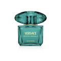 Imagem da oferta Perfume Versace Emerald EDP 90ml Feminino