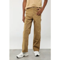 Imagem da oferta Calça Masculina GAP Reta Caramelo