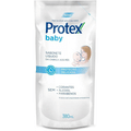 Imagem da oferta Sabonete Líquido Bebê Protex Baby Delicate Care 380ml