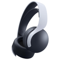 Imagem da oferta Headset sem Fio PULSE 3D para PS5 - Sony