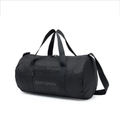 Imagem da oferta Mochila Centurion Reforçada Viagem Fitness 28 Litros