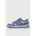 Imagem da oferta Tênis Unissex New Balance 480 Low