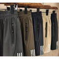 Imagem da oferta Kit 3 Bermudas Secagem Rápida