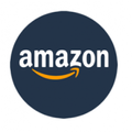 Imagem da oferta 20% Off Perto Do Vencimento