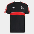Imagem da oferta Camiseta Flamengo Adidas Originals Masculina