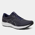 Imagem da oferta Tênis Asics Ugoki Masculino