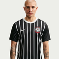 Imagem da oferta Camisa Corinthians Nike II 202627 Fã Masculina