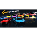 Imagem da oferta Jogo MR RACER : Premium Racing Game - Android