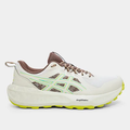 Imagem da oferta Tênis Asics Gel-Sonoma 8 Masculino