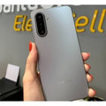 Imagem da oferta Smartphone Samsung Galaxy A17 5g 128gb 4gb Super Amoled 6.7'' Câmera 50mp Selfie 13 Mp 5000 Mah Nfc Dual Sim Recursos Ia - Preto