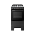 Imagem da oferta Fogão Esmaltec Ideal Pop 4 Bocas Acendimento Manual