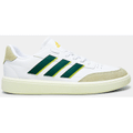 Imagem da oferta Tênis Adidas Courtblock - Masculino