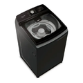 Imagem da oferta Máquina de Lavar Brastemp 16kg Titânio Double Wash - BWD16A9