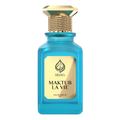 Imagem da oferta Perfume Árabe Bidaya Maktub La Vie Bidaya EDP 100ml