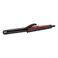 Imagem da oferta Modelador de Cachos Infinity Mondial 55W EM-12