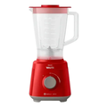 Imagem da oferta Liquidificador Daily Philips Walita 2L, 550W