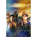 Imagem da oferta Jogo Shenmue I & II - PC Steam