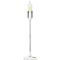 Imagem da oferta Kärcher Aspirador de Pó Vertical 2 em 1 VCL 2 com filtro 220V