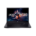 Imagem da oferta Notebook Gamer Acer Nitro V15 ANV15-52-790M Intel Core i7-13620H 13ªG 16GB RAM 512GB SSD RTX4060 15.6