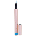 Imagem da oferta | M SAAD EYELINER PEN EYES 1,8G