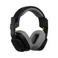 Imagem da oferta Headset Com Fio ASTRO A10 Gaming Gen 2 Com Microfone Flip-to-mute Drivers de 32 mm Compatível com Xbox Series X|S Xb